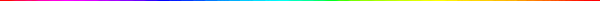 ColorBar